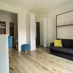 Дом отдыха La Casa Delle Meraviglie Милан