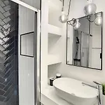 Дом отдыха La Casa Delle Meraviglie