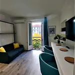 La Casa Delle Meraviglie Милан