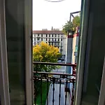 La Casa Delle Meraviglie Милан