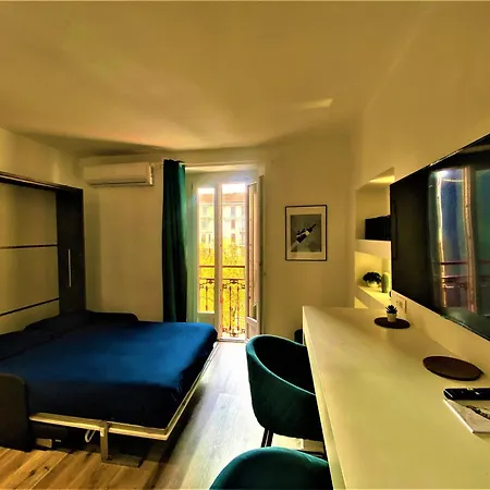 La Casa Delle Meraviglie 度假居 *