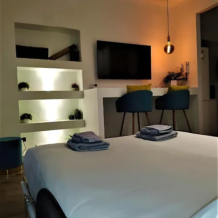 La Casa Delle Meraviglie Milano