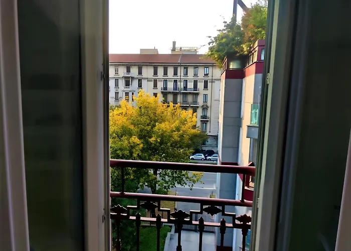 La Casa Delle Meraviglie 米兰